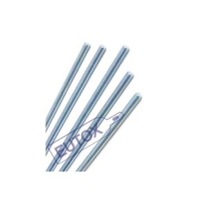 Barra Roscada Ac Zb Unc - 15.88 - 5/8 X 3000 - Image 1