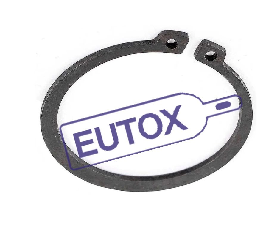 Externo-21