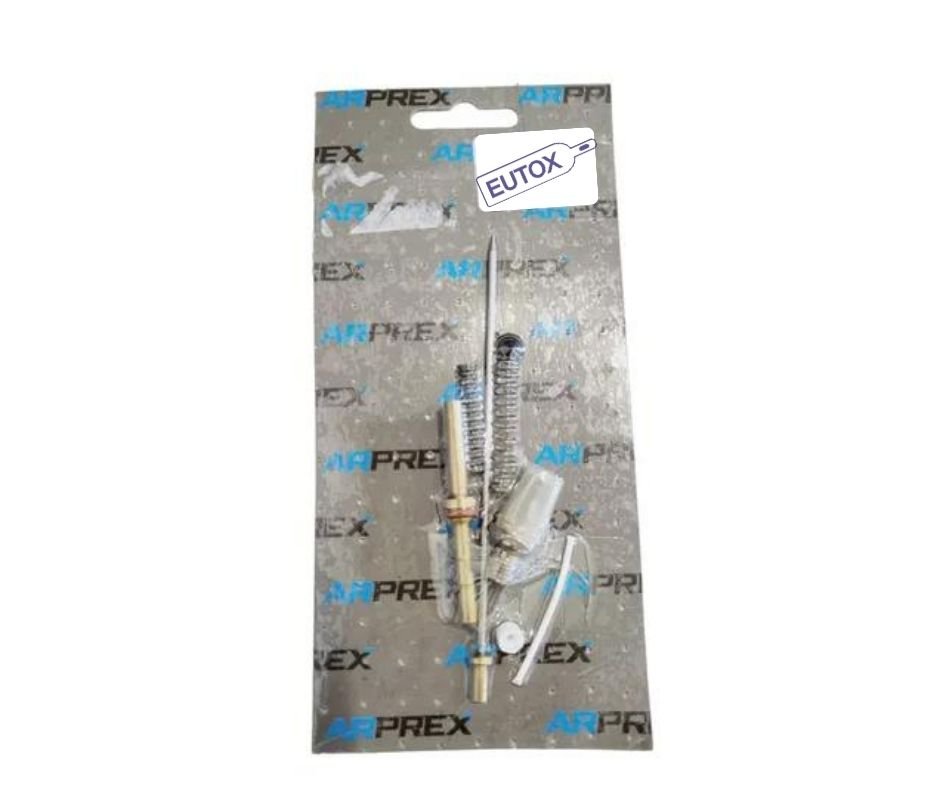 KitRepar-4