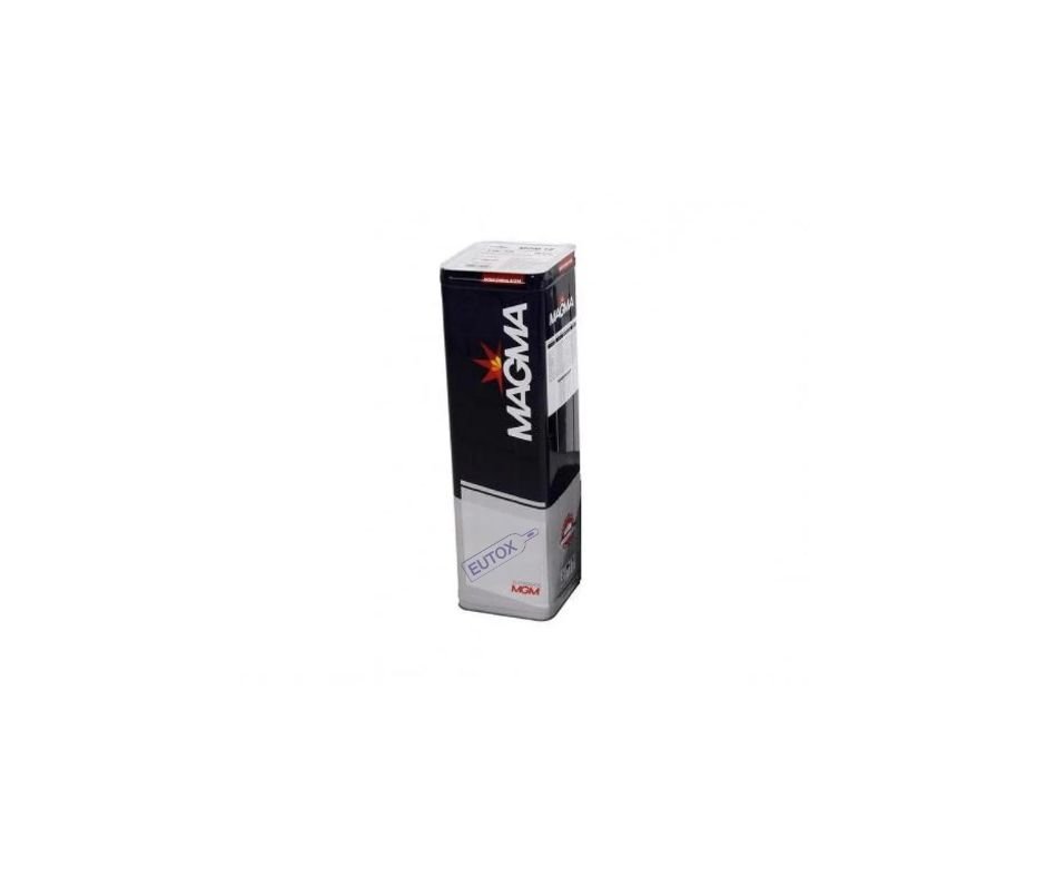 Magma-2
