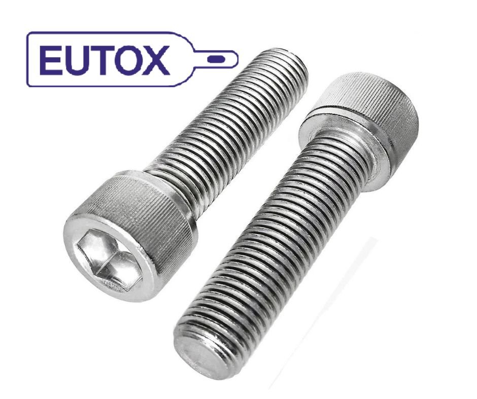 SiClInox-18