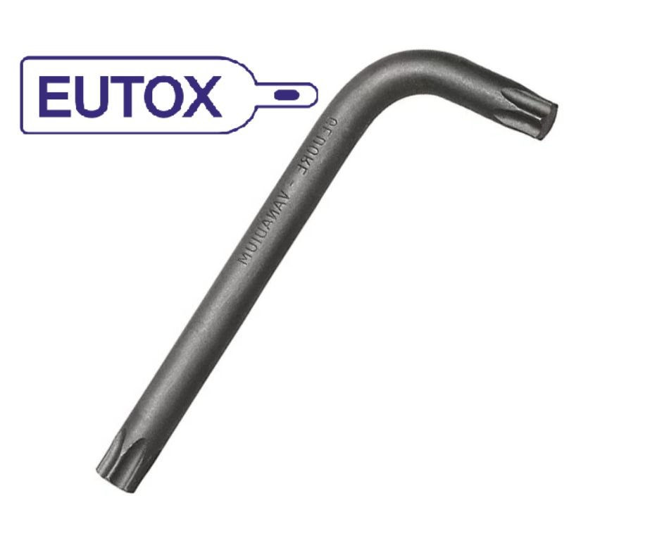 Torx-4
